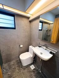Blk 869B Tampines Greenwood (Tampines), HDB 3 Rooms #617356361